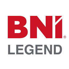 BNI Legend Membership Event System